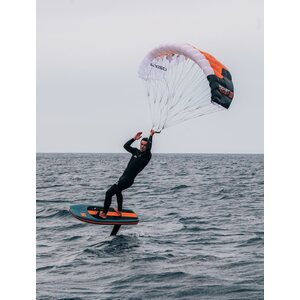 Ozone Pocket Rocket Parawing 3.0m²