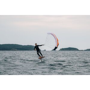 Ozone Pocket Rocket Parawing 3.0m²