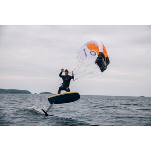 Ozone Pocket Rocket Parawing 3.0m²