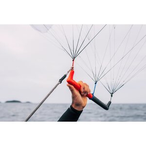 Ozone Pocket Rocket Parawing 3.0m²