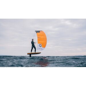 Ozone Pocket Rocket Parawing 3.0m²