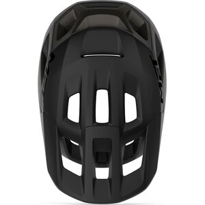 Met Revo MIPS