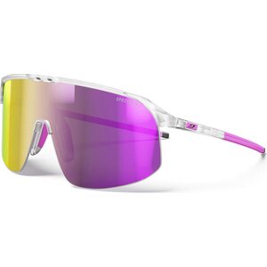 Julbo Density Crystal / Pink Spectron 3CF