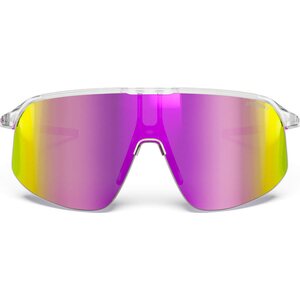 Julbo Density Crystal / Pink Spectron 3CF