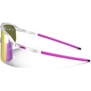 Julbo Density Crystal / Pink Spectron 3CF