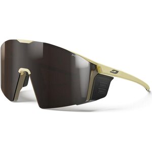 Julbo Edge Cover Light Brown / Dark Brown Spectron 4