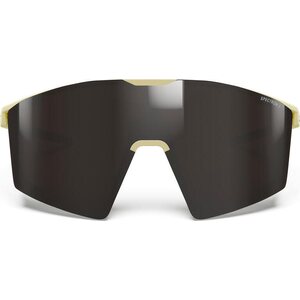 Julbo Edge Cover Light Brown / Dark Brown Spectron 4