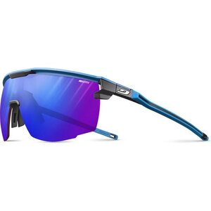 Julbo Ultimate Cover Black/Blue Reactiv 0-4 HC