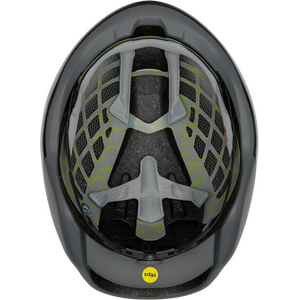 Smith Ignite MIPS EU