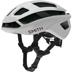 Smith Trace MIPS