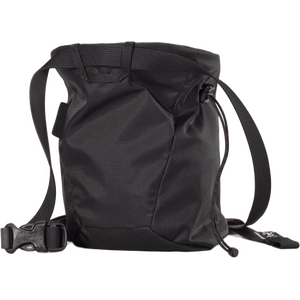 Arc'teryx Ion Lightweight Chalk Bag