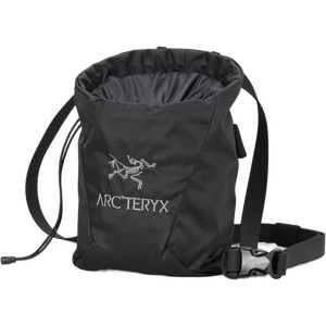Arc'teryx Ion Lightweight Chalk Bag