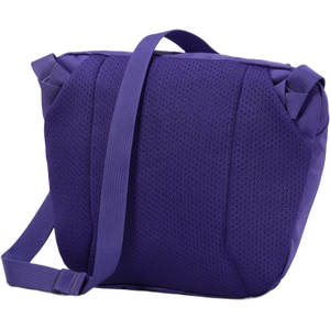 Arc'teryx Mantis 2 Waistpack