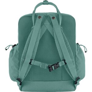 Fjällräven Kånken Outlong