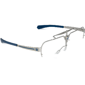 Beretta Competition EVO Frame