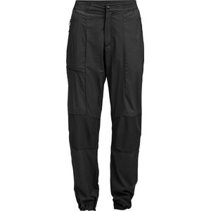 Lundhags Tived Light Windbreaker Pant Mens