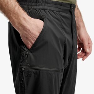 Lundhags Tived Light Windbreaker Pant Mens