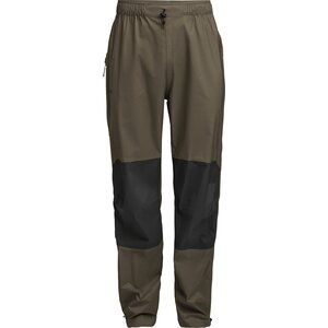Lundhags Tived Waterproof Pant Mens