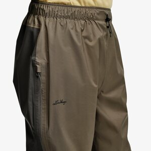 Lundhags Tived Waterproof Pant Mens