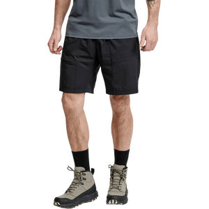 Lundhags Tived Light Windbreaker Shorts Mens