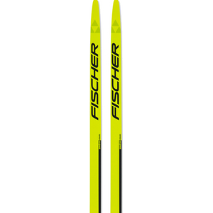 Langrennsski for barn
