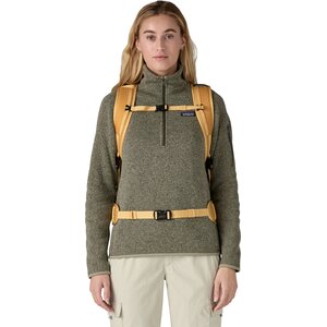 Patagonia Black Hole Mini MLC 30L