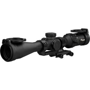 Sig Sauer TANGO-SPR 4-16X44mm