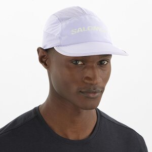 Salomon Sense Aero Cap Unisex