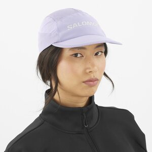 Salomon Sense Aero Cap Unisex