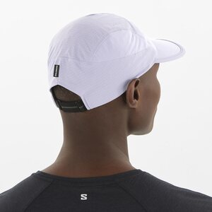 Salomon Sense Aero Cap Unisex