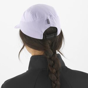 Salomon Sense Aero Cap Unisex