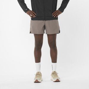 Salomon SHKout Core 5" Shorts Mens