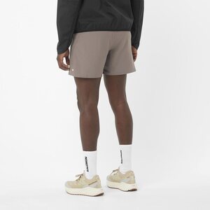 Salomon SHKout Core 5" Shorts Mens