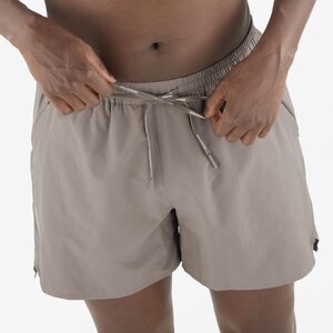 Salomon SHKout Core 5" Shorts Mens