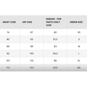 Salomon SHKout Core 5" Shorts Mens