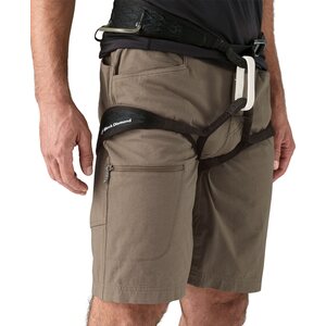 Patagonia Venga Rock Shorts Mens