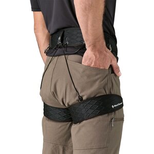 Patagonia Venga Rock Shorts Mens