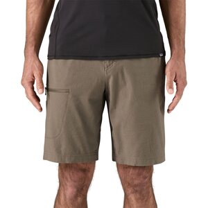 Patagonia Venga Rock Shorts Mens