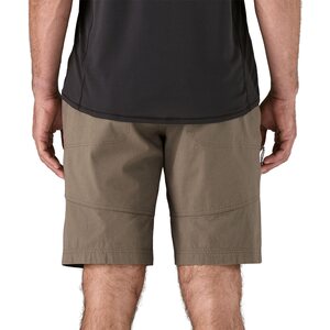 Patagonia Venga Rock Shorts Mens