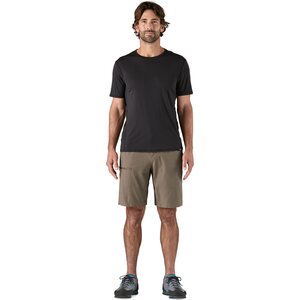 Patagonia Venga Rock Shorts Mens
