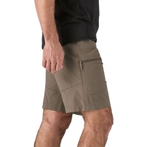 Patagonia Venga Rock Shorts Mens