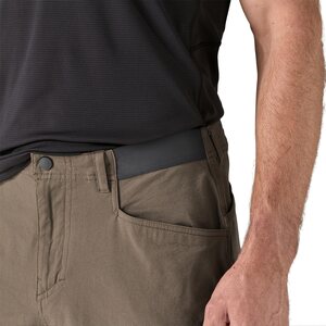 Patagonia Venga Rock Shorts Mens