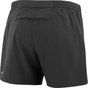 Salomon SHKout Easy 5" Shorts Mens