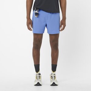 Salomon SHKout Easy 5" Shorts Mens
