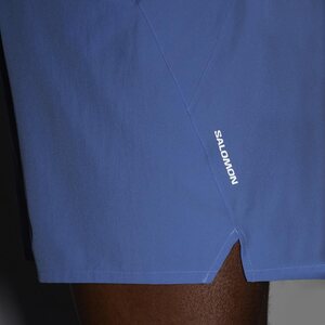 Salomon SHKout Easy 5" Shorts Mens