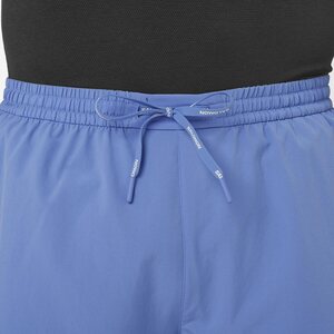 Salomon SHKout Easy 5" Shorts Mens