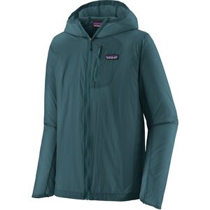 Patagonia Houdini Jacket Mens