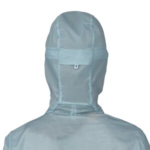 Patagonia Houdini Jacket Womens