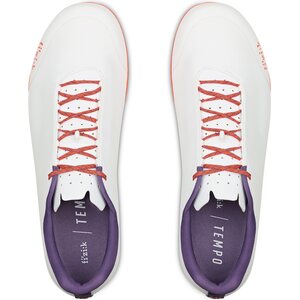 Fizik Tempo Beat