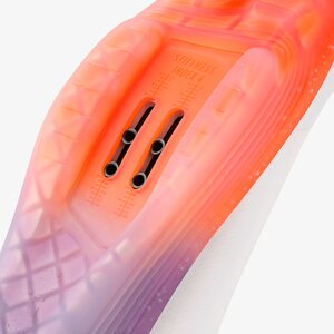 Fizik Tempo Beat